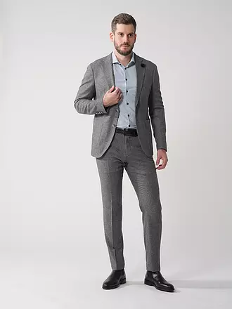 JOOP | Giacca slim fit HOVEREST | 